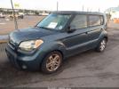 Kia Soul + Image 9