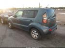 Kia Soul + Image 11
