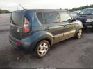 Kia Soul + Image 10