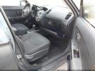 Kia Soul + Image 2