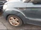Kia Soul + Image 4
