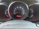 Kia Soul + Image 6