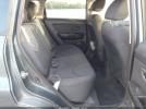 Kia Soul + Image 3