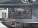 Kia Soul + Image 5