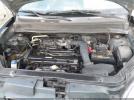 Kia Soul + Image 8