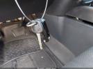Kia Soul + Image 7