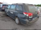Toyota Sienna Ce Image 6