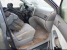 Toyota Sienna Ce Image 2