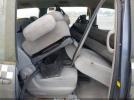 Toyota Sienna Ce Image 4
