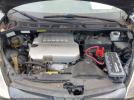 Toyota Sienna Ce Image 10