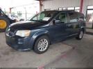 Dodge Grand Caravan Sxt Image 4