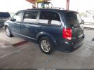 Dodge Grand Caravan Sxt Image 6
