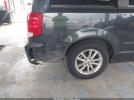 Dodge Grand Caravan Sxt Image 10