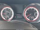Dodge Grand Caravan Sxt Image 8