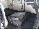 Dodge Grand Caravan Sxt Image 3