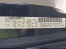 Dodge Grand Caravan Sxt Image 7