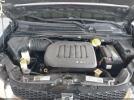 Dodge Grand Caravan Sxt Image 11