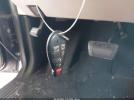 Dodge Grand Caravan Sxt Image 2