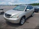 Lexus RX Image 7