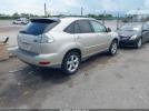 Lexus RX Image 8