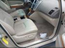 Lexus RX Image 6