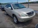 Lexus RX Image 9