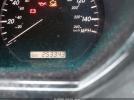 Lexus RX Image 10
