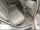 Lexus RX Image 2