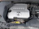 Lexus RX Image 3
