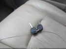 Lexus RX Image 5