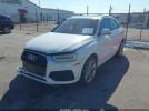 Audi Q3 2.0t Premium Plus Image 3