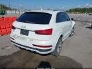 Audi Q3 2.0t Premium Plus Image 6