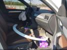 Audi Q3 2.0t Premium Plus Image 5