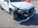 Audi Q3 2.0t Premium Plus Image 16