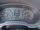 Audi Q3 2.0t Premium Plus Image 14