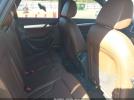 Audi Q3 2.0t Premium Plus Image 7