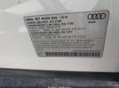 Audi Q3 2.0t Premium Plus Image 8