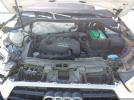 Audi Q3 2.0t Premium Plus Image 15