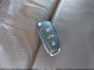 Audi Q3 2.0t Premium Plus Image 11