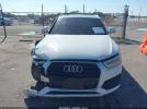 Audi Q3 2.0t Premium Plus Image 13