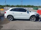 Audi Q3 2.0t Premium Plus Image 10