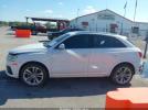 Audi Q3 2.0t Premium Plus Image 9
