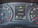 Audi Q3 2.0t Premium Plus Image 2