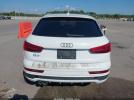Audi Q3 2.0t Premium Plus Image 12