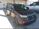 Scion xB Image 1