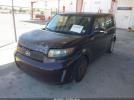 Scion xB Image 11