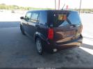 Scion xB Image 2