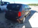 Scion xB Image 3
