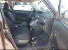 Scion xB Image 4