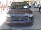 Scion xB Image 5